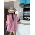 2026年10月8日入荷秋冬新作Louis Vuitton上下女性用ファッション/誕生日プレゼント/贈り物 can工場