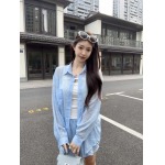 2026年10月8日入荷秋冬新作Louis Vuitton上下女性用ファッション/誕生日プレゼント/贈り物 can工場