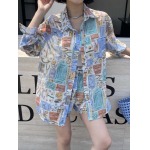 2026年10月8日入荷秋冬新作Louis Vuitton上下女性用ファッション/誕生日プレゼント/贈り物 can工場