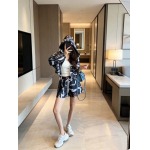 2026年10月8日入荷秋冬新作Louis Vuitton上下女性用ファッション/誕生日プレゼント/贈り物 can工場