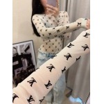2026年10月8日入荷秋冬新作Louis Vuittonアンダーシャツ女性用ファッション/誕生日プレゼント/贈り物 can工場