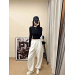 2026年10月8日入荷秋冬新作Louis Vuitton長袖女性用ファッション/誕生日プレゼント/贈り物 can工場