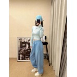 2026年10月8日入荷秋冬新作Louis Vuitton長袖女性用ファッション/誕生日プレゼント/贈り物 can工場