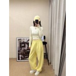 2026年10月8日入荷秋冬新作Louis Vuitton長袖女性用ファッション/誕生日プレゼント/贈り物 can工場