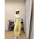 2026年10月8日入荷秋冬新作Louis Vuitton長袖女性用ファッション/誕生日プレゼント/贈り物 can工場