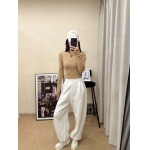 2026年10月8日入荷秋冬新作Louis Vuitton長袖女性用ファッション/誕生日プレゼント/贈り物 can工場