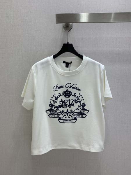 2026年10月8日入荷秋冬新作Louis Vuittont...