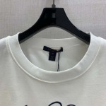 2026年10月8日入荷秋冬新作Louis Vuittontシャツ女性用ファッション/誕生日プレゼント/贈り物 can工場