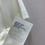 2026年10月8日入荷秋冬新作Louis Vuittontシャツ女性用ファッション/誕生日プレゼント/贈り物 can工場