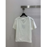 2026年10月8日入荷秋冬新作Louis Vuittontシャツ女性用ファッション/誕生日プレゼント/贈り物 can工場