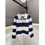 2026年10月8日入荷秋冬新作Louis Vuitton長袖女性用ファッション/誕生日プレゼント/贈り物 can工場