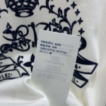2026年10月8日入荷秋冬新作Louis Vuittontシャツ女性用ファッション/誕生日プレゼント/贈り物 can工場