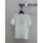 2026年10月8日入荷秋冬新作Louis Vuittontシャツ女性用ファッション/誕生日プレゼント/贈り物 can工場