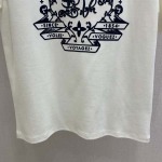2026年10月8日入荷秋冬新作Louis Vuittontシャツ女性用ファッション/誕生日プレゼント/贈り物 can工場