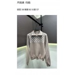 2026年10月8日入荷秋冬新作Louis Vuitton長袖女性用ファッション/誕生日プレゼント/贈り物 can工場