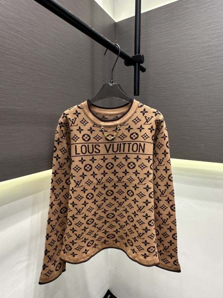 2026年10月8日入荷秋冬新作Louis Vuittonセ...