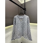 2026年10月8日入荷秋冬新作Louis Vuittonセーター女性用ファッション/誕生日プレゼント/贈り物 can工場