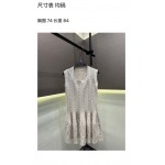 2026年10月8日入荷秋冬新作Louis Vuittonワンピース女性用ファッション/誕生日プレゼント/贈り物 can工場