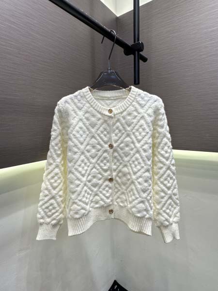2026年10月8日入荷秋冬新作Louis Vuitton ...