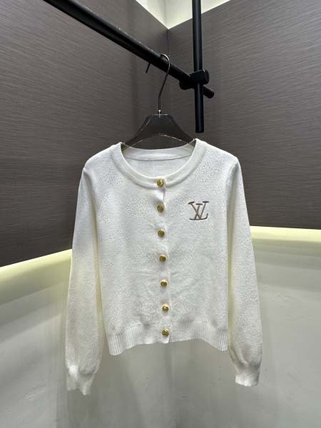 2026年10月8日入荷秋冬新作Louis Vuitton長...