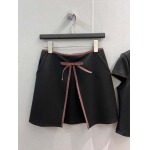 2026年10月8日入荷秋冬新作Louis Vuitton半袖 tシャツ女性用ファッション/誕生日プレゼント/贈り物 can工場