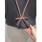 2026年10月8日入荷秋冬新作Louis Vuitton半袖 tシャツ女性用ファッション/誕生日プレゼント/贈り物 can工場