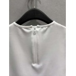 2026年10月8日入荷秋冬新作Louis Vuittonハーフスカート女性用ファッション/誕生日プレゼント/贈り物 can工場