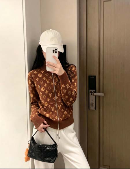 2026年10月8日入荷秋冬新作Louis Vuitton ...