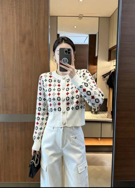 2026年10月8日入荷秋冬新作Louis Vuitton ...