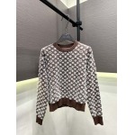 2026年10月8日入荷秋冬新作Louis Vuitton長袖女性用ファッション/誕生日プレゼント/贈り物 can工場