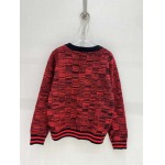 2026年10月8日入荷秋冬新作Louis Vuitton長袖女性用ファッション/誕生日プレゼント/贈り物 can工場