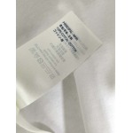 2026年10月8日入荷秋冬新作Louis Vuitton長袖女性用ファッション/誕生日プレゼント/贈り物 can工場