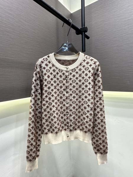 2026年10月8日入荷秋冬新作Louis Vuitton ...