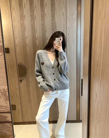 2026年10月8日入荷秋冬新作Louis Vuitton ...