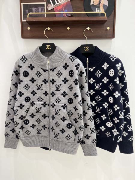 2026年10月8日入荷秋冬新作Louis Vuitton ...
