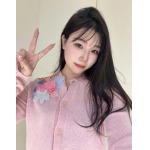 2026年10月8日入荷秋冬新作Louis Vuitton半ズボン女性用ファッション/誕生日プレゼント/贈り物 can工場