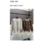 2026年10月8日入荷秋冬新作Louis Vuittonセーター女性用ファッション/誕生日プレゼント/贈り物 can工場