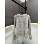 2026年10月8日入荷秋冬新作Louis Vuittonセーター女性用ファッション/誕生日プレゼント/贈り物 can工場