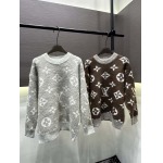 2026年10月8日入荷秋冬新作Louis Vuittonセーター女性用ファッション/誕生日プレゼント/贈り物 can工場
