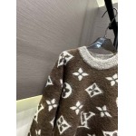2026年10月8日入荷秋冬新作Louis Vuittonセーター女性用ファッション/誕生日プレゼント/贈り物 can工場