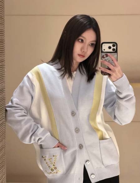 2026年10月8日入荷秋冬新作Louis Vuitton ...