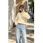 2026年10月8日入荷秋冬新作Louis Vuitton上着女性用ファッション/誕生日プレゼント/贈り物 can工場