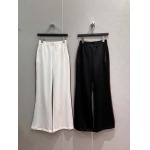 2026年10月8日入荷秋冬新作Louis Vuittonズボン女性用ファッション/誕生日プレゼント/贈り物 can工場