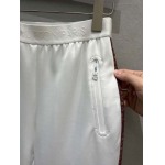 2026年10月8日入荷秋冬新作Louis Vuittonズボン女性用ファッション/誕生日プレゼント/贈り物 can工場