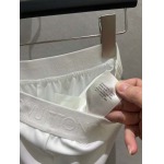 2026年10月8日入荷秋冬新作Louis Vuittonズボン女性用ファッション/誕生日プレゼント/贈り物 can工場