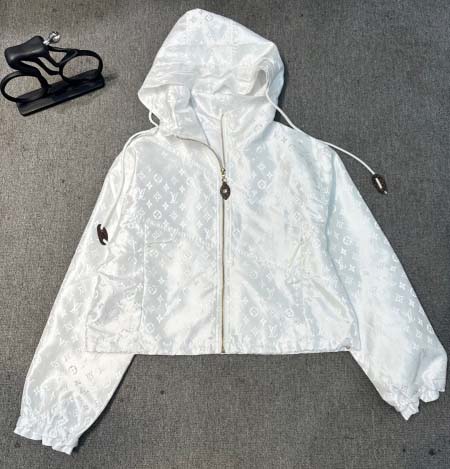2026年10月8日入荷秋冬新作Louis Vuitton服...