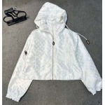 2026年10月8日入荷秋冬新作Louis Vuitton服女性用ファッション/誕生日プレゼント/贈り物 can工場
