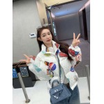 2026年10月8日入荷秋冬新作Louis Vuitton服女性用ファッション/誕生日プレゼント/贈り物 can工場