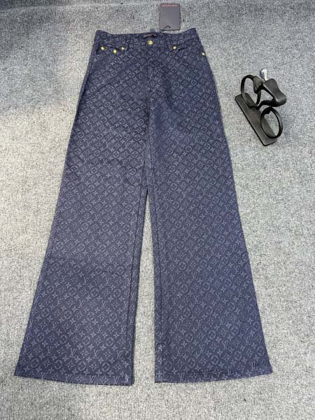 2026年10月8日入荷秋冬新作Louis Vuitton服...