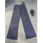 2026年10月8日入荷秋冬新作Louis Vuitton服女性用ファッション/誕生日プレゼント/贈り物 can工場